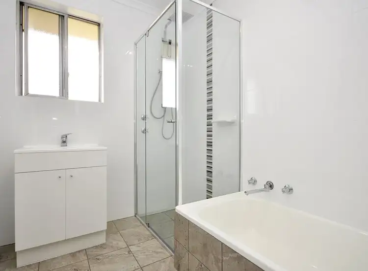 Third view of Homely house listing, 12 Quentin Street, Morphett Vale SA 5162