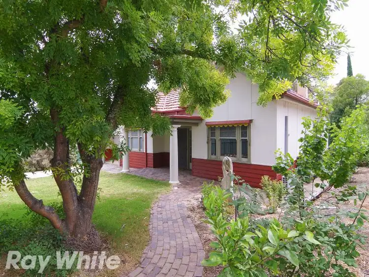 Second view of Homely house listing, 21 Marina Avenue, Belair SA 5052