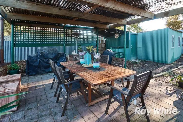 Fourth view of Homely house listing, 13 Phillip Street, Mount Barker SA 5251