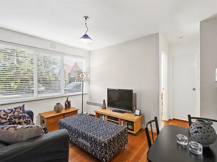 12/41 Raglan Street, St Kilda East VIC 3183