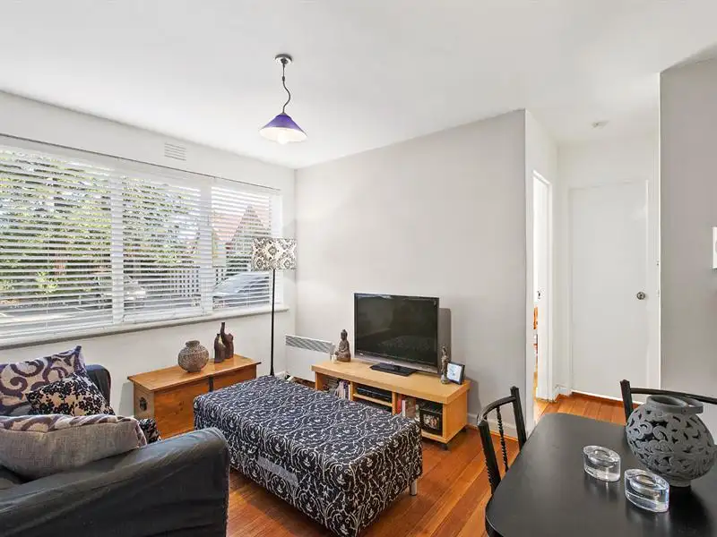 Main view of Homely apartment listing, 12/41 Raglan Street, St Kilda East VIC 3183