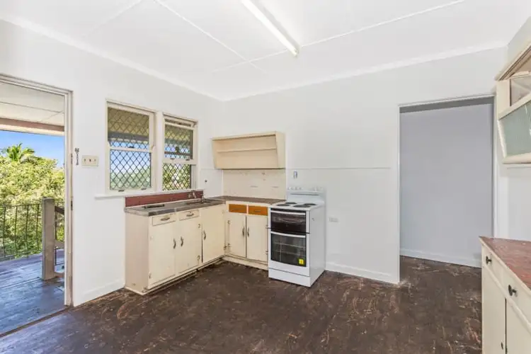 Third view of Homely house listing, 379 Webster Road, Stafford Heights QLD 4053