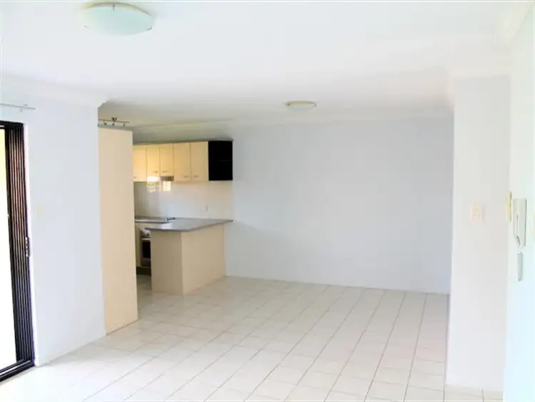 Third view of Homely unit listing, 5/8 Mordant Street, Ascot QLD 4007