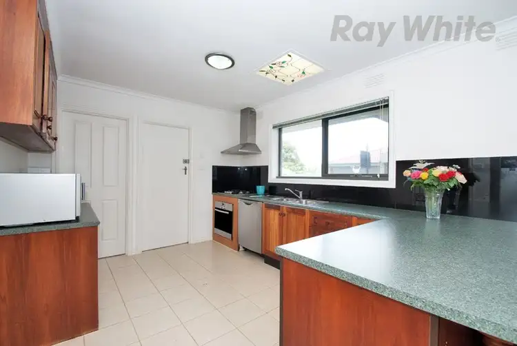 Fourth view of Homely house listing, 1/22 STREETON Road, Bayswater VIC 3153