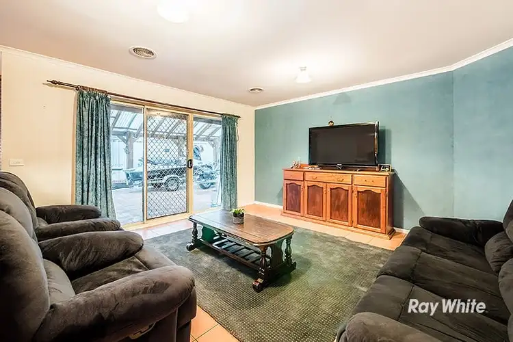 Seventh view of Homely house listing, 27 Hazelmere Avenue, Cranbourne West VIC 3977
