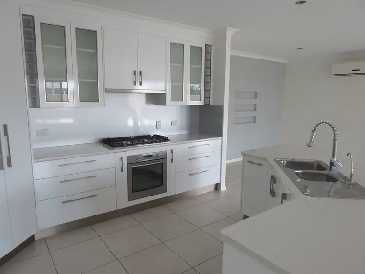 Third view of Homely house listing, 20 Moriarty Street, Emerald QLD 4720