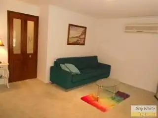 Sixth view of Homely house listing, 66 Aldersea Circle, Clarkson WA 6030