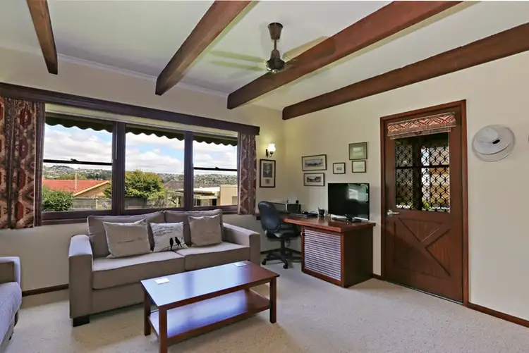 Seventh view of Homely house listing, 24 Clarke Avenue, Belmont VIC 3216