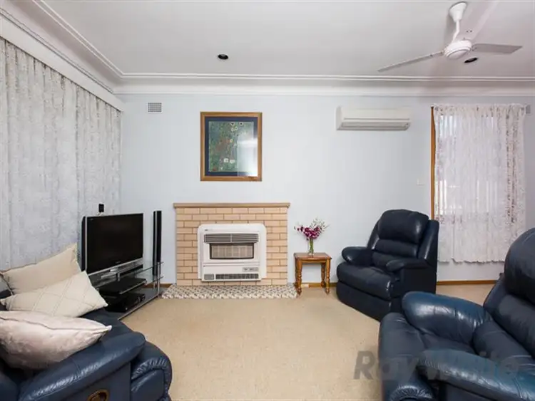 Fourth view of Homely house listing, 8 Boundary Street, Kotara NSW 2289
