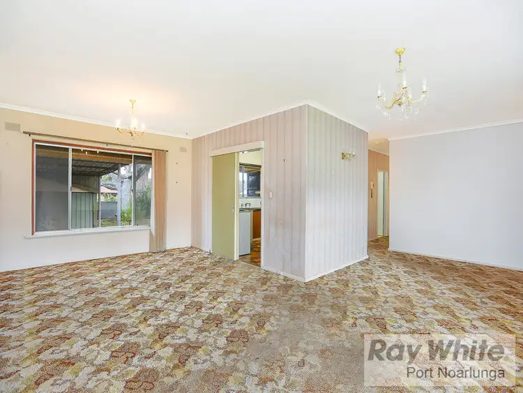 Fourth view of Homely house listing, 37 Ackland Avenue, Christies Beach SA 5165