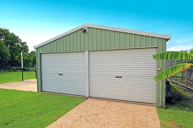 Seventh view of Homely house listing, 18 Wilmington Street, Kawana QLD 4701