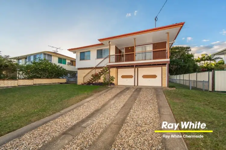 Second view of Homely house listing, 33 Sovereign Avenue, Bray Park QLD 4500