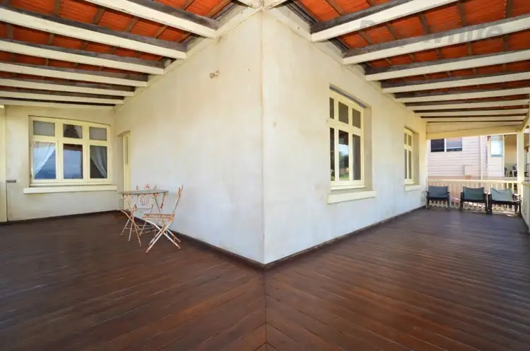 Fourth view of Homely house listing, 52 Grey Street East, Albany WA 6330