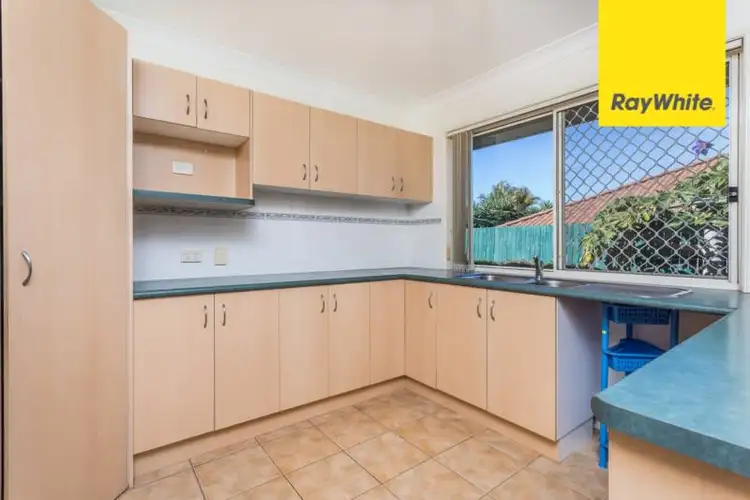 Fourth view of Homely house listing, 20 Mowbray Court, Kallangur QLD 4503