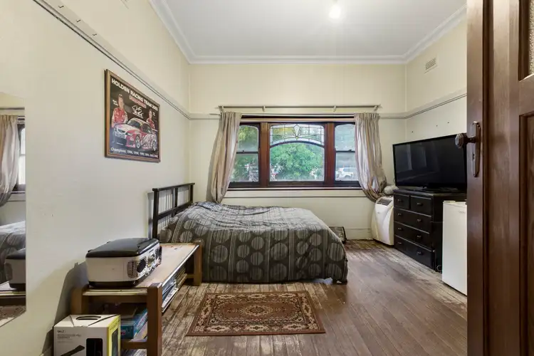 Second view of Homely other listing, 322 Koornang Road, Carnegie VIC 3163