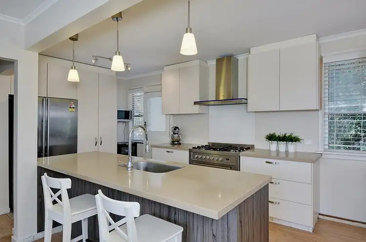 Third view of Homely house listing, 18 Michigan Avenue, Asquith NSW 2077