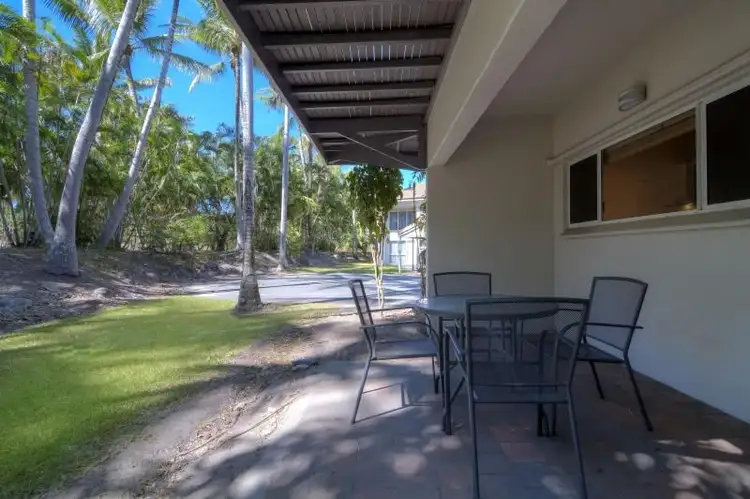 Fifth view of Homely unit listing, 6/121-137 Port Douglas Road, Port Douglas QLD 4877