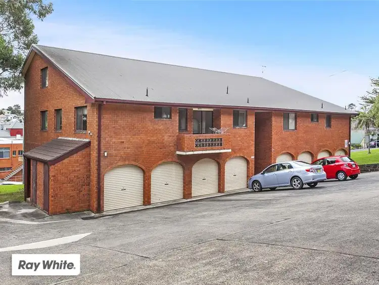 20/59 Collins Street, Kiama NSW 2533