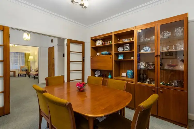 Fourth view of Homely house listing, 89 Dorking Road, Box Hill North VIC 3129