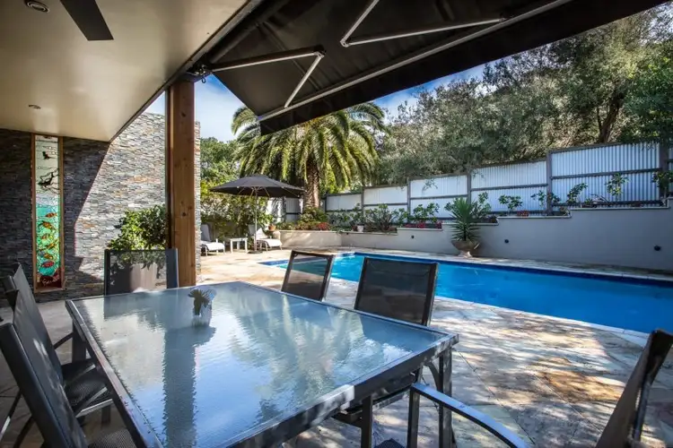 Sixth view of Homely house listing, 5 View Road, Rye VIC 3941