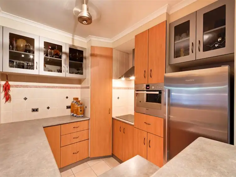 Seventh view of Homely house listing, 11 Mermaid Close, Bentley Park QLD 4869