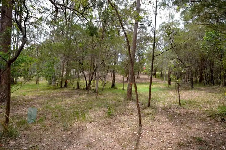 Fourth view of Homely land listing, 65 Greenfield Road (Lot 3), Capalaba QLD 4157