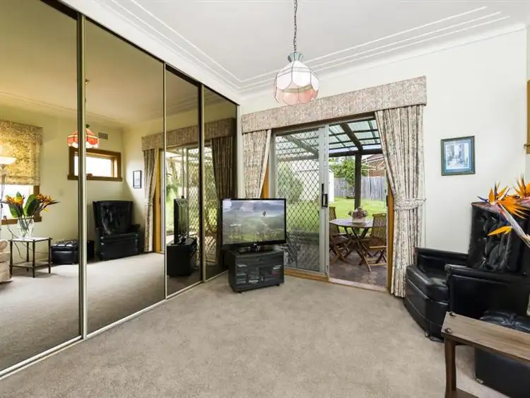 Sixth view of Homely house listing, 4 Oxley Street, Matraville NSW 2036
