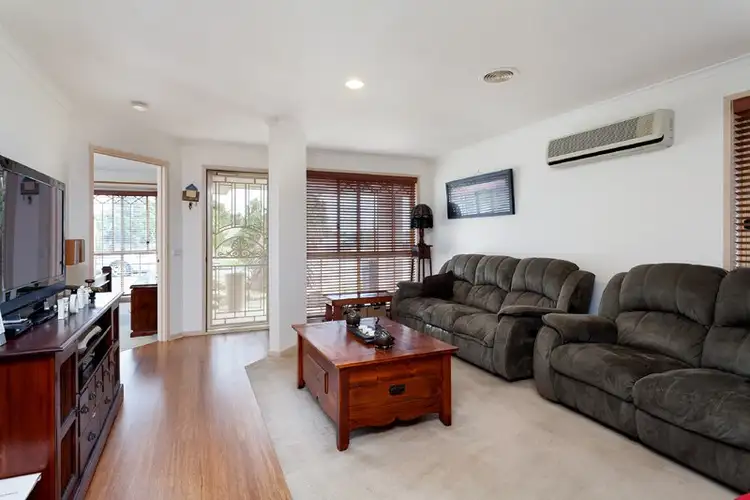 Fourth view of Homely house listing, 9 One Chain Road, Somerville VIC 3912