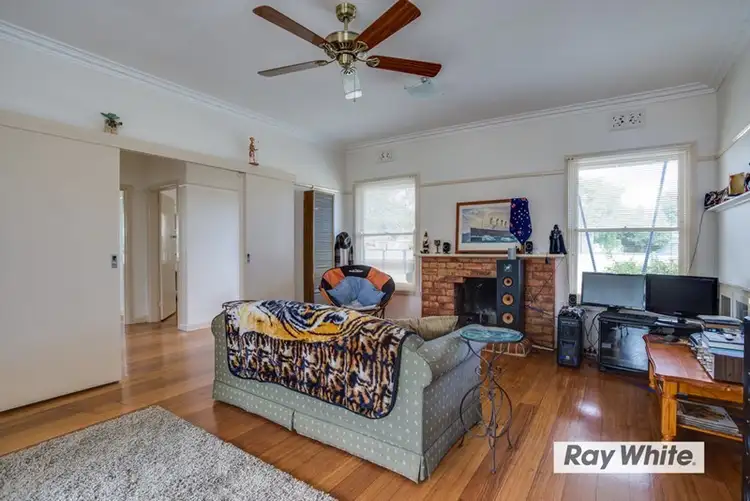 Second view of Homely house listing, 32 Broadway, Rosebud West VIC 3940