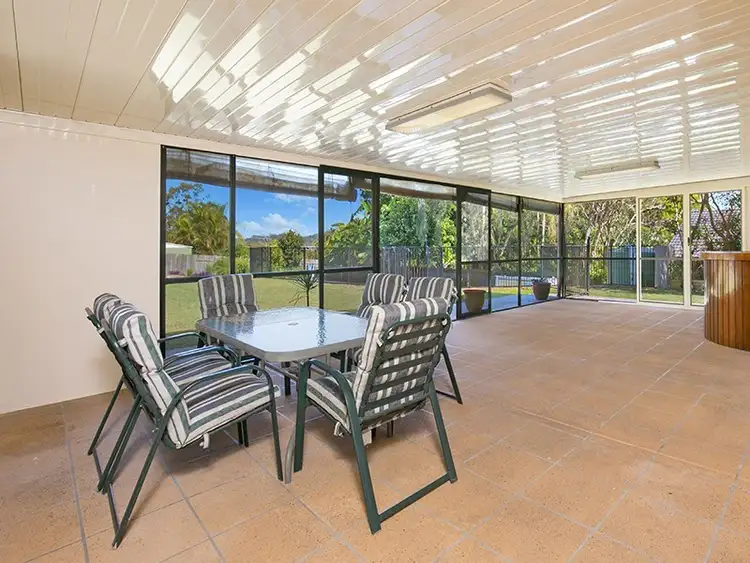 Fourth view of Homely house listing, 13 Celandine Street, Shailer Park QLD 4128