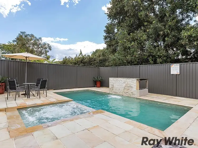 Third view of Homely house listing, 48 Childers Street, Kedron QLD 4031