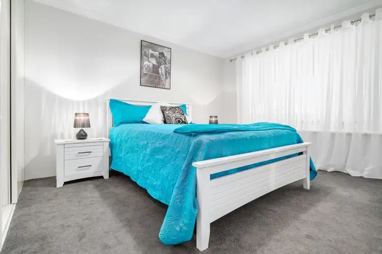 Fourth view of Homely house listing, 6 Angler Parade, Drummond Cove WA 6532