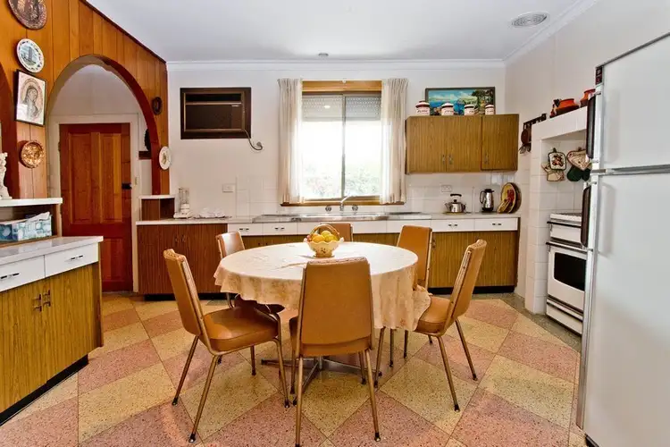 Third view of Homely house listing, 17 Lillian Street, Findon SA 5023