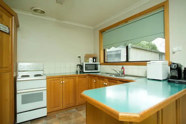 Fourth view of Homely house listing, 68 Arthur Street, Perth TAS 7300