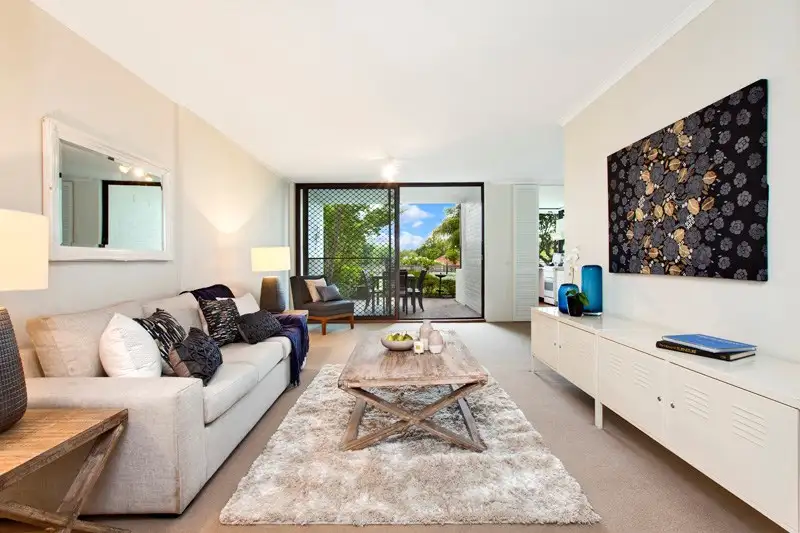 Main view of Homely apartment listing, 4/59 Wrights Road, Drummoyne NSW 2047