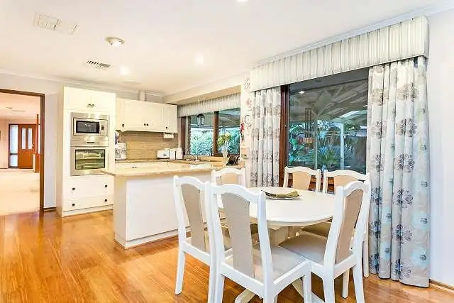Fourth view of Homely house listing, 18 Corfu Court, West Lakes SA 5021