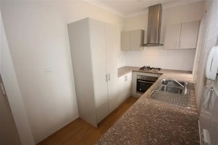 Third view of Homely house listing, 18B Kennington Road, Morley WA 6062