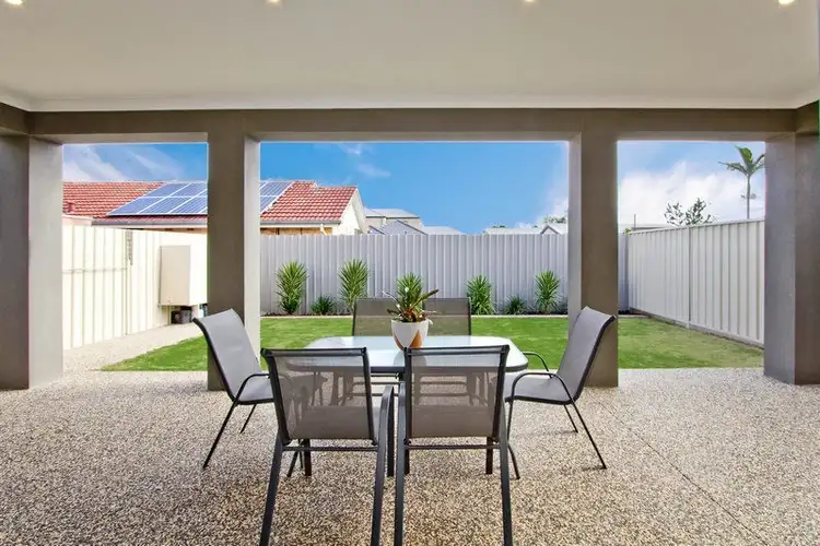 Second view of Homely house listing, 96 Frogmore Road, Kidman Park SA 5025