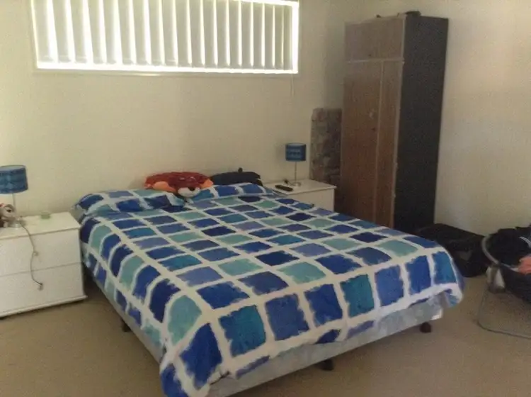 Third view of Homely house listing, 5 Bowerbird Place, Calamvale QLD 4116