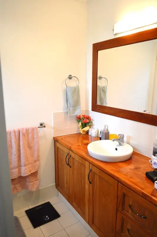 Fifth view of Homely house listing, 81/466 Steve Irwin Way, Beerburrum QLD 4517