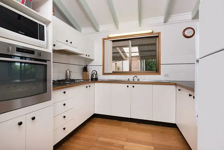 Second view of Homely house listing, 31 Iliad Avenue, Buderim QLD 4556