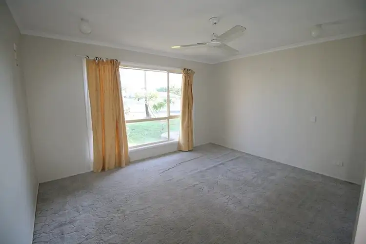 Sixth view of Homely house listing, 5 Castaway Close, Hay Point QLD 4740