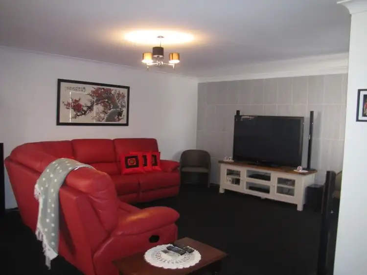 Fourth view of Homely house listing, Address available on request