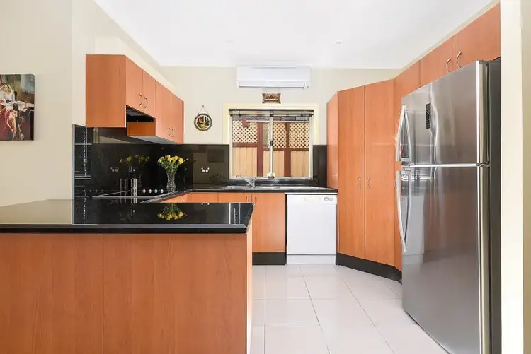 Third view of Homely house listing, 13 Isis Street, Fairfield West NSW 2165