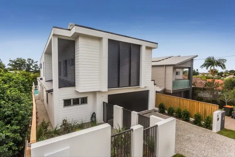 31 Ferguson Road, Wavell Heights QLD 4012