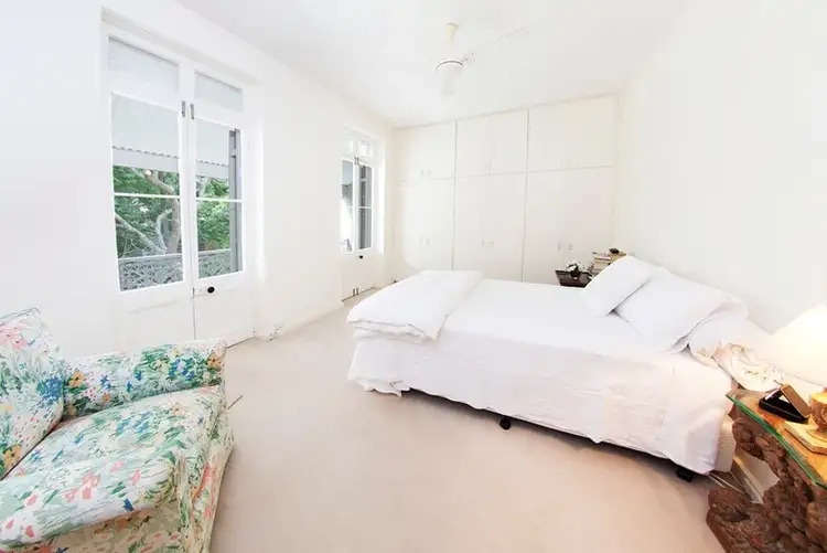 Seventh view of Homely terrace listing, 127 Queen Street, Woollahra NSW 2025