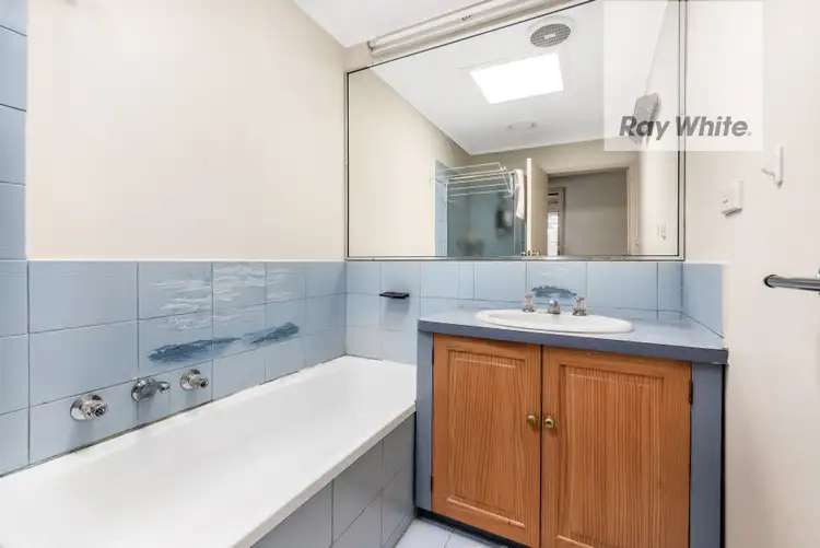 Sixth view of Homely house listing, 3 Trafalgar Crescent, Bundoora VIC 3083