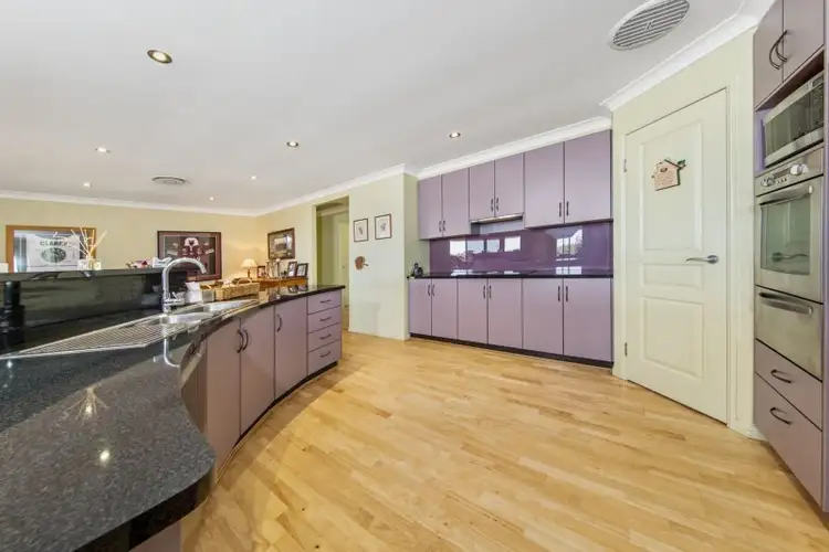 Third view of Homely rural property listing, 763 Pechey Maclagan Road, Groomsville QLD 4352