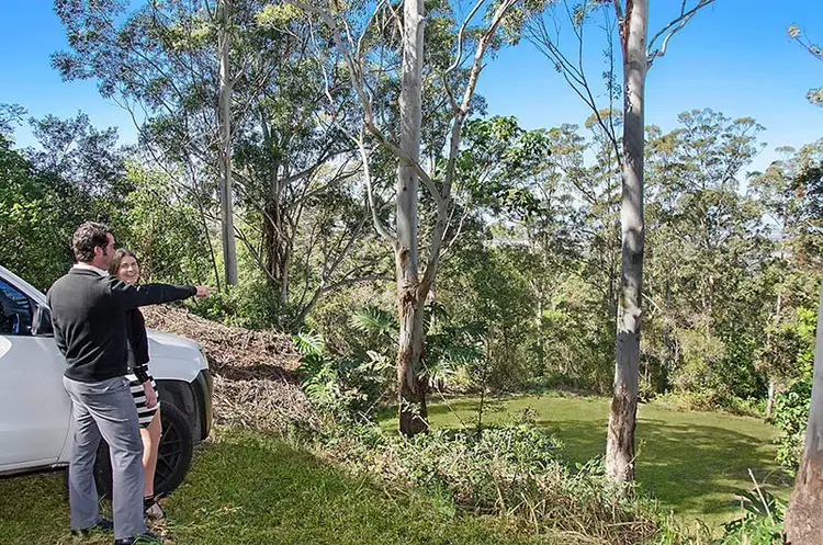 Second view of Homely land listing, 73 William Street, Buderim QLD 4556