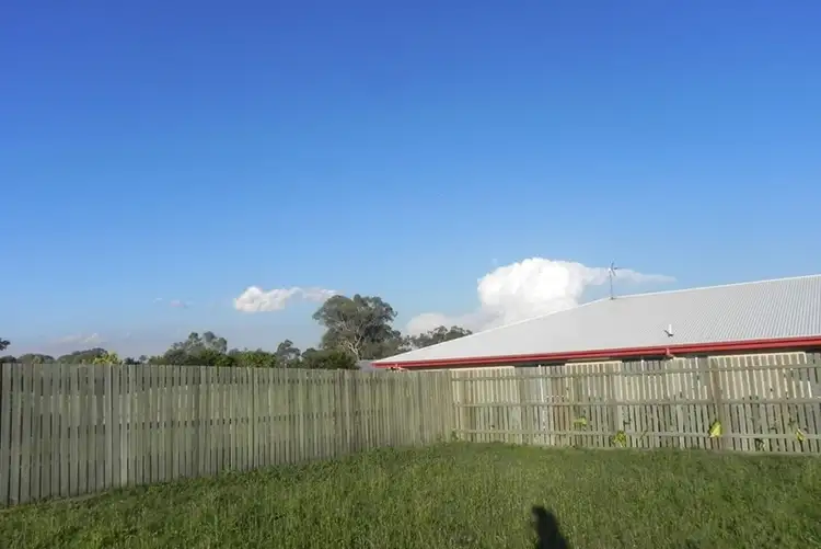 Seventh view of Homely land listing, 22 Fairway Drive, Pittsworth QLD 4356